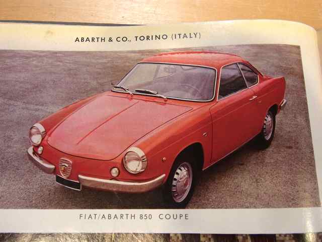 ABARTH 850 Coupe.jpg