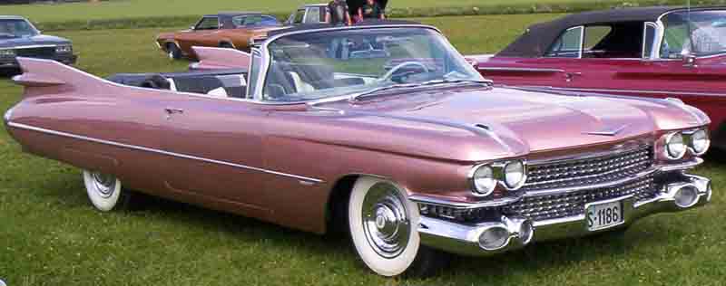 Cadillac_Convertible_1959_2.jpeg
