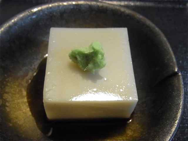 そば豆腐.jpg