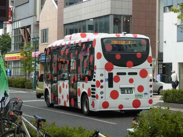 ぶらん・あ・ぽあ・るーじゅ、な、バス.jpg