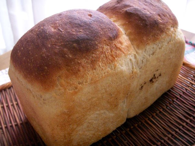 イギリスパン.jpg