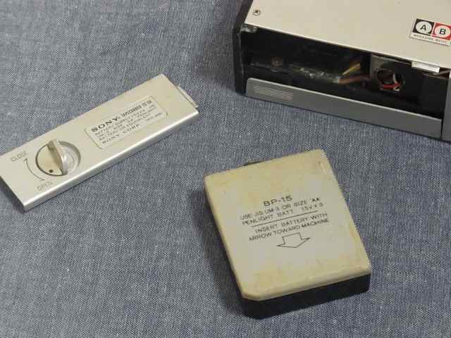 カセットテープ・レコーダー１１.jpg