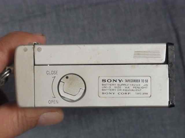カセットテープ・レコーダー６.jpg