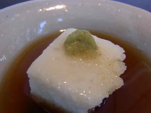 山芋豆腐.jpg