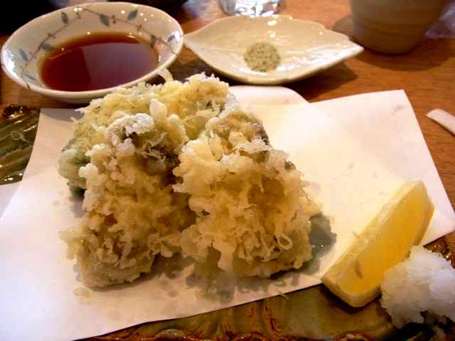牡蛎の天ぷら.jpg