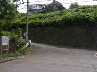 生田の坂１.jpg