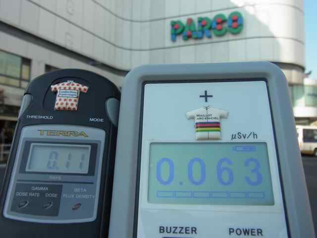 調布駅PARCO前0.11　0.063jpg.jpg
