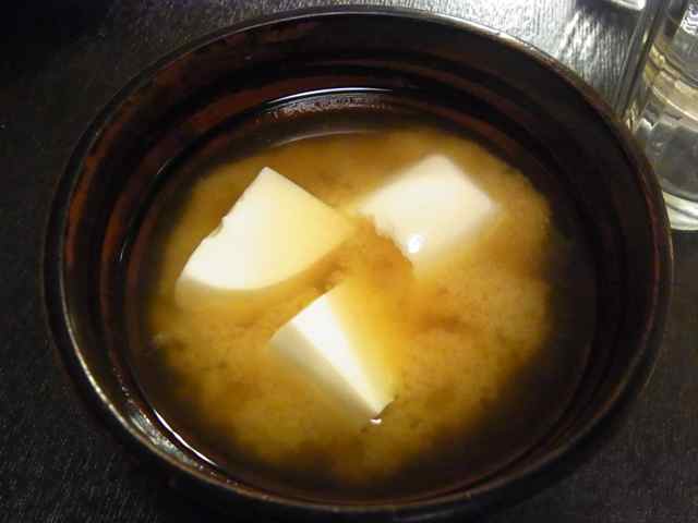 豆腐の味噌汁.jpg