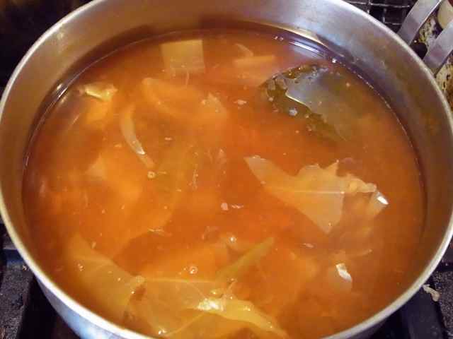 野菜スープ２.jpg