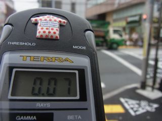 ８月２日駅前十字路.jpg