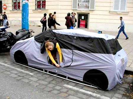 car-tent-04.jpeg