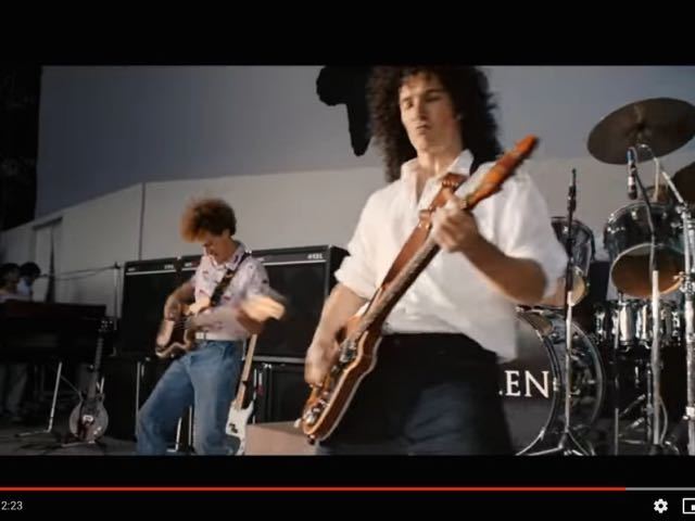 Bohemian Rhapsody -BM.jpg