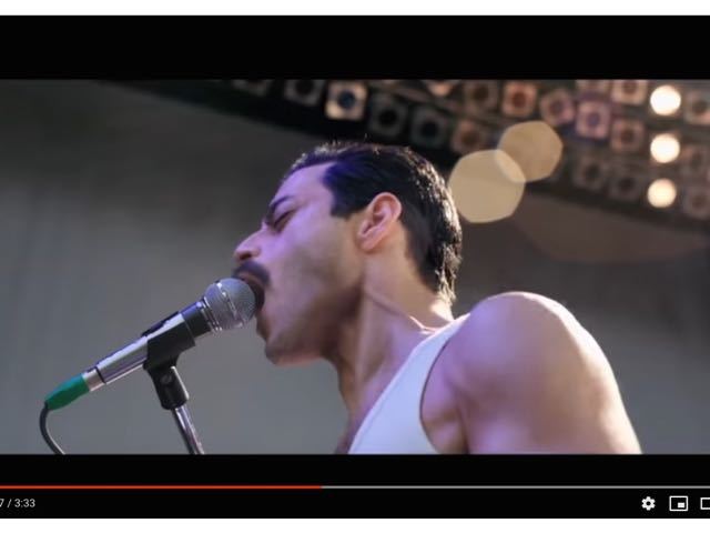 Bohemian Rhapsody FM.jpg
