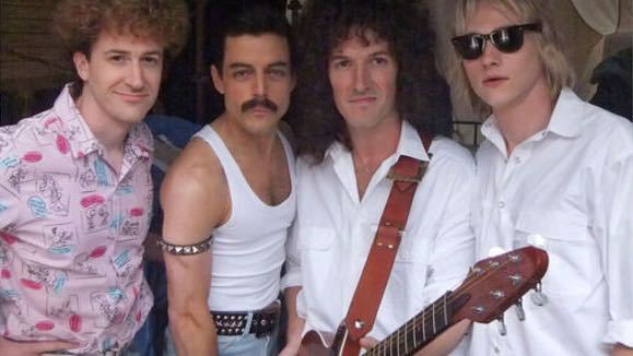 Bohemian Rhapsody full member.jpg