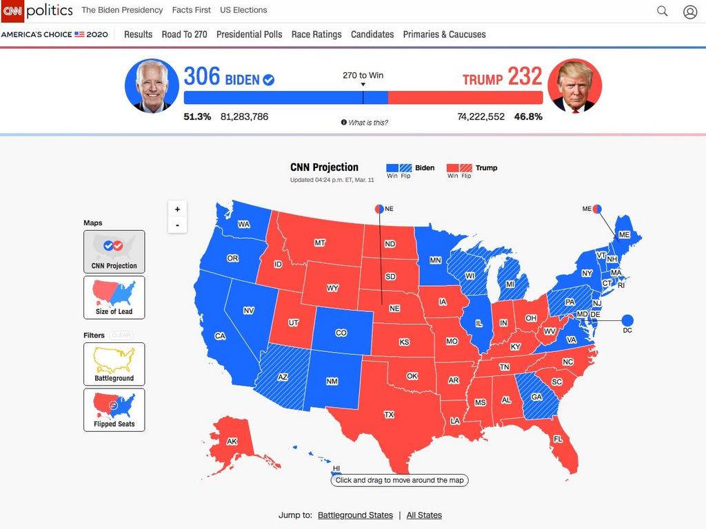 CNN選挙結果.jpg