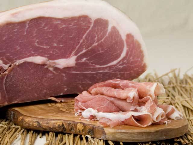 proscuitto071309.jpg